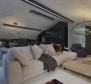 Luxurious apartment in an exclusive location in the centre of Opatija - pic 33