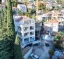 Luxurious apartment in an exclusive location in the centre of Opatija - pic 41