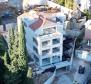 Luxurious apartment in an exclusive location in the centre of Opatija - pic 4
