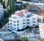 Luxurious apartment in an exclusive location in the centre of Opatija - pic 43