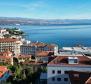 Luxurious apartment in an exclusive location in the centre of Opatija - pic 45