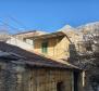 House in Makarska centre for renovation - pic 5