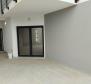 New aartment in Savudrija, Umag, 400 meters from the sea - pic 2