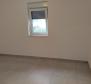 New aartment in Savudrija, Umag, 400 meters from the sea - pic 10
