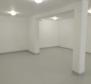 New aartment in Savudrija, Umag, 400 meters from the sea - pic 18