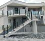 Apartment in Savudrija, Umag, new residence 400 meters from the sea - pic 4