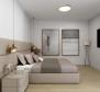 Első osztályú apartman Medulinban, új butik rezidenciában - pic 24