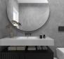 Első osztályú apartman Medulinban, új butik rezidenciában - pic 26