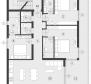 Első osztályú apartman Medulinban, új butik rezidenciában - pic 33