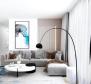Appartement à Medulin dans une toute nouvelle résidence près de l'église - pic 10