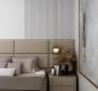 Appartement à Medulin dans une toute nouvelle résidence près de l'église - pic 23
