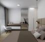 Appartement à Medulin dans une toute nouvelle résidence près de l'église - pic 24