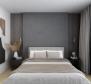 Appartement à Medulin dans une toute nouvelle résidence près de l'église - pic 28