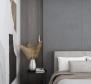 Appartement à Medulin dans une toute nouvelle résidence près de l'église - pic 29