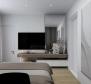 Wspaniały luksusowy apartament w Medulin, przy słynnym kościele - pic 31