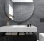 Wspaniały luksusowy apartament w Medulin, przy słynnym kościele - pic 33