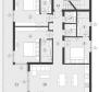 Wspaniały luksusowy apartament w Medulin, przy słynnym kościele - pic 34