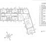 Stylish one-story villa under construction in Barban outskirts - pic 14