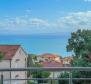 Apartment in Ičići, Opatija mit Meerblick und Garage - foto 9