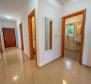 Apartment in Ičići, Opatija mit Meerblick und Garage - foto 16