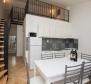 Tourist property of 11 apartments on the 1st line to the sea on Hvar island - pic 14