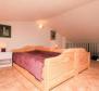 Tourist property of 11 apartments on the 1st line to the sea on Hvar island - pic 46