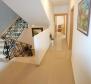 Tourist property of 11 apartments on the 1st line to the sea on Hvar island - pic 50