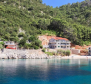 Tourist property of 11 apartments on the 1st line to the sea on Hvar island - pic 56