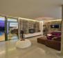Villa de luxe moderne à Visnjan près de Porec, avec vue sur la mer - pic 2