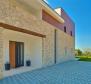 Villa de luxe moderne à Visnjan près de Porec, avec vue sur la mer - pic 15
