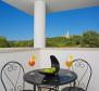Villa de luxe moderne à Visnjan près de Porec, avec vue sur la mer - pic 19