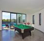 Villa de luxe moderne à Visnjan près de Porec, avec vue sur la mer - pic 22