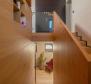 Unique modern design villa of high quality in Fazana - pic 28