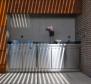 Unique modern design villa of high quality in Fazana - pic 42