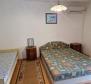 Cheap house with three apartments and sea view in Povile, 200 meters from the sea - pic 9