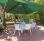 Apartment house with great potential on Krk island Šila vicinity - pic 4