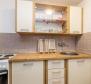 Apartment house with great potential on Krk island Šila vicinity - pic 7