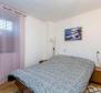 Apartment house with great potential on Krk island Šila vicinity - pic 8