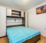 Apartment house with great potential on Krk island Šila vicinity - pic 9