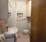 Vonzó apartman Hvaron, a tenger 1. vonalán - pic 4