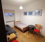 Vonzó apartman Hvaron, a tenger 1. vonalán - pic 6