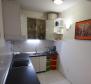 Vonzó apartman Hvaron, a tenger 1. vonalán - pic 7