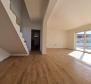Nowo wybudowana willa w Zaton niedaleko Nin - pic 5