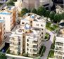 New complex of central location in Zadar - pic 3