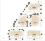 New complex of central location in Zadar - pic 5