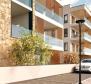 New complex of central location in Zadar - pic 4