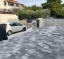 Újonnan épült villa Medulinban, panorámás kilátással a tengerre - pic 15