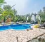 Csodálatos autentikus villa Filipanában, Marčanában - pic 7