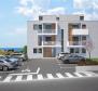 Neue Luxuswohnung in Umag mit Meerblick - foto 3