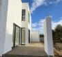 Maison moderne avec vue mer à Galizana ! - pic 8